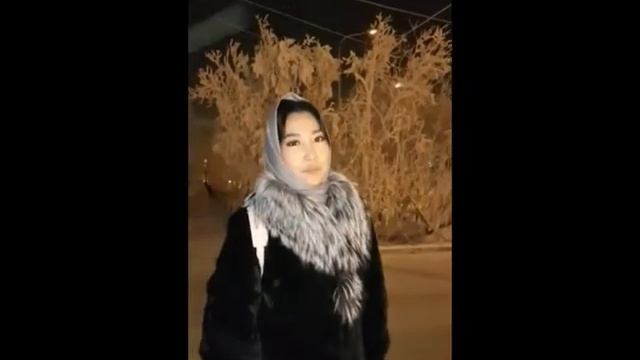 С Наступающим Новым годом 2018 смотреть онлайн