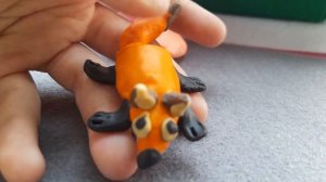 фигурки  игрушки блоптоп