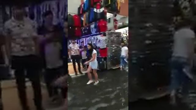 Садовод 3 июня 2019 г. смотреть онлайн