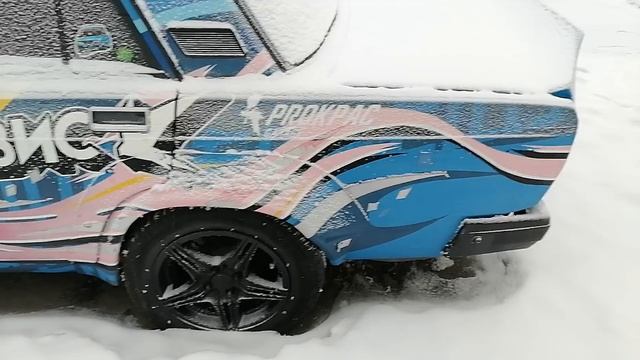 Эта машина по ходу в гонках участвовала
ТТС Чебоксары. смотреть онлайн