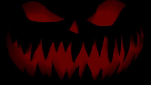 LXKXS JUDGMENT FUNK(Slowed) смотреть онлайн