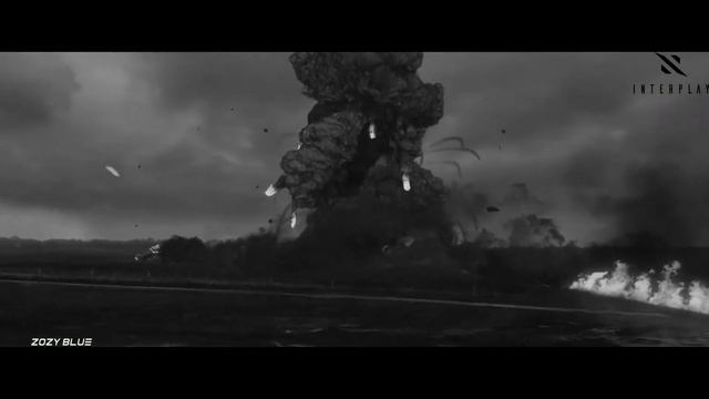 Prime Punk - The Dome (Alexander Popov & Ruslan Radriges Remix) [Music Video]