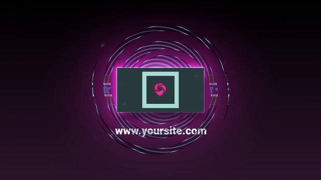 Neon logo смотреть онлайн