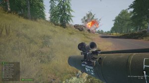 Squad Лучшие моменты. Best moments #10