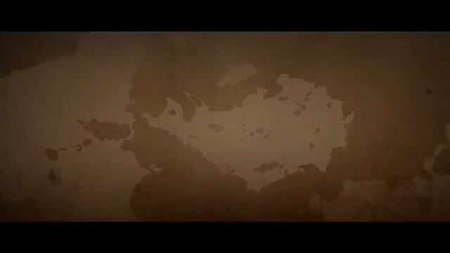 Standoff 2 | #Legends (0.20.0) смотреть онлайн