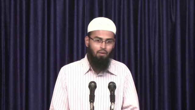 Sharm o Haya Ki Ahmiyat Aur Behayai Ki Mazammat Ka Bayan By @AdvFaizSyedOfficial смотреть онлайн