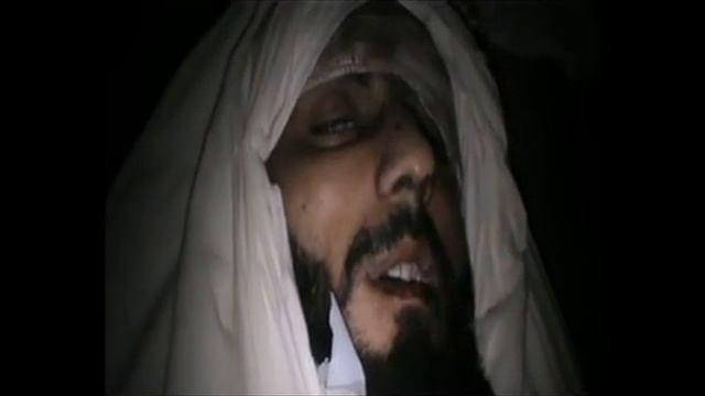 Syria | Douma | Victim Jaber Ashaikh | Jul 28, 2013 смотреть онлайн