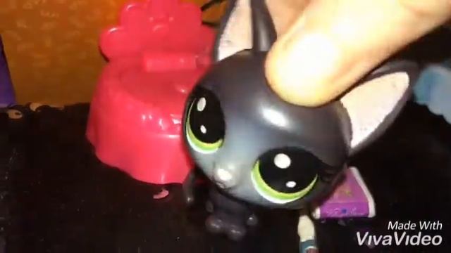 Сериал розовый камень любви 1 сезон 12 серия смотреть онлайн