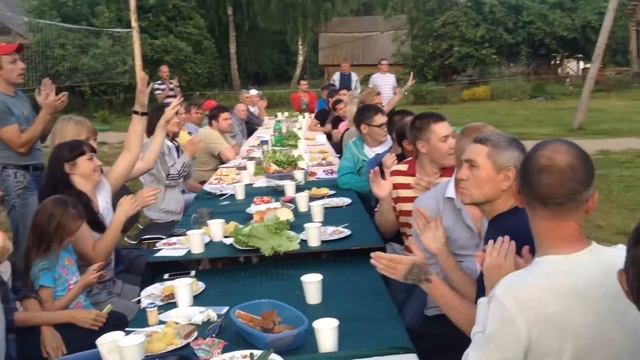 14 мая 2016 г. смотреть онлайн