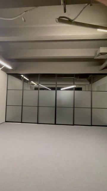 Межкомнатная Перегородка. По заказам +7(905)558-08-82 Работаем в Москве и МО смотреть онлайн