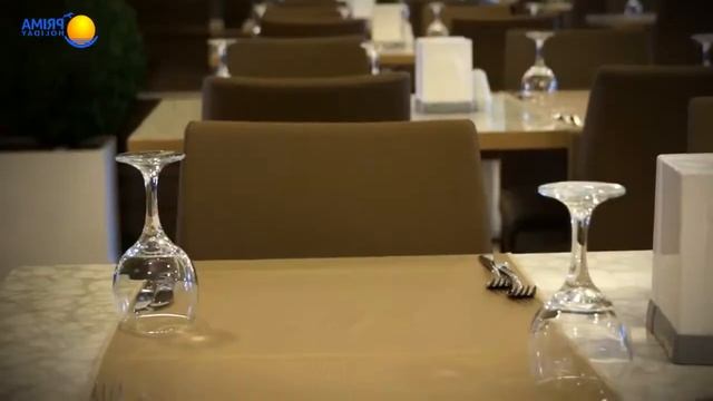 Avena Resort & Spa Hotel