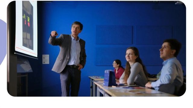 Питерская Вышка за 20+23 секунды смотреть онлайн