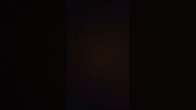 Чах чак Тест т смотреть онлайн