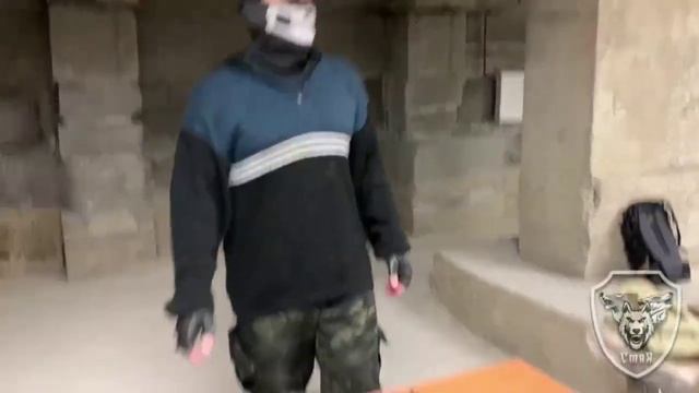 Совместимость АК12 с различными магазинами