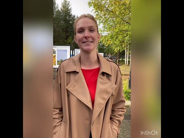 Патриот Мурмана смотреть онлайн