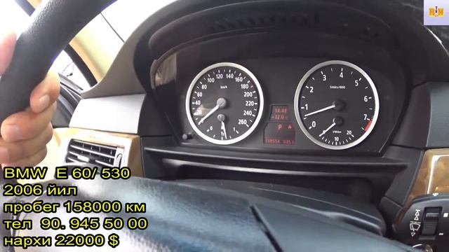 Крутые Иномарки Ташкенте / Тошкент Иномарка Бозори