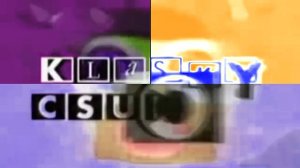 Klasky Csupo In Mari group Split Wanda Rabbit major split G major 1