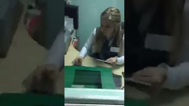 Denis knows Жменя замена обмен смотреть онлайн