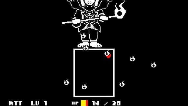 Unitale. toby dog,Disbelif Papyrus и бесмертррпная ториель смотреть онлайн