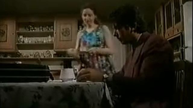 Perla Negra cap.180-1 смотреть онлайн