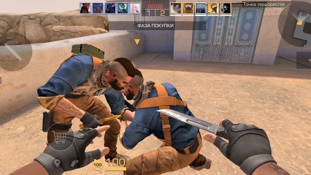 👌🤫🤙?🤙🤫👌