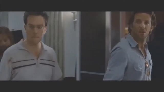 Коротко о музыкантах #1 (Переозвучка) смотреть онлайн