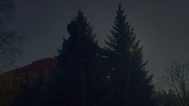 merge-video-online.com_1739190758_10-iftbyxd8_315lgIG6 смотреть онлайн