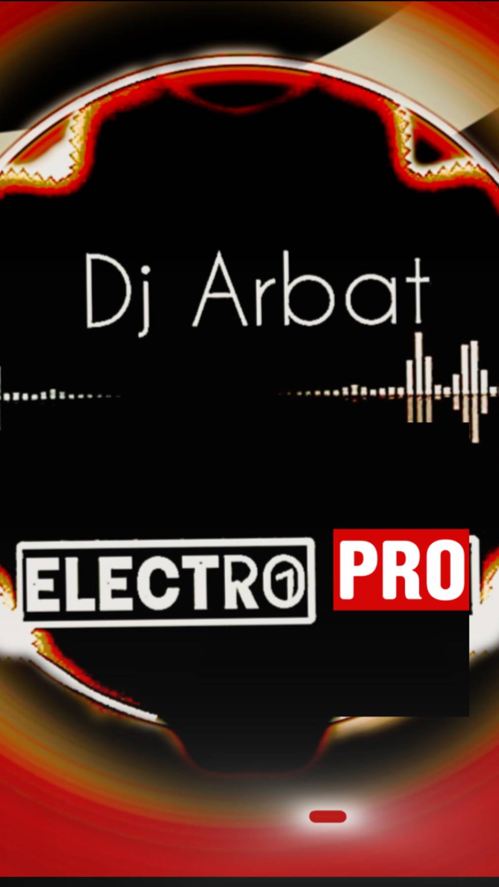 Dj Arbat - Podcast PRO# 256 смотреть онлайн