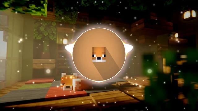 [Kobo Kanaeru] Berpetualang Bersama Jerry (Remix) 1 Hour смотреть онлайн