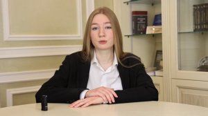 Каков порядок действий при оформлении пенсии по старости?