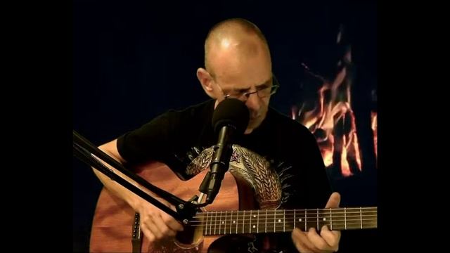 В Цой. Пачка сигарет. смотреть онлайн