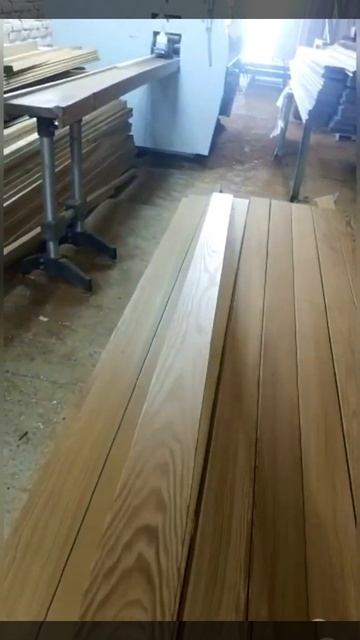 Термоясень 89646699890 смотреть онлайн