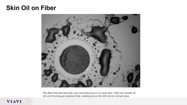 IBYC_ Fiber Inspection and Cleaning смотреть онлайн