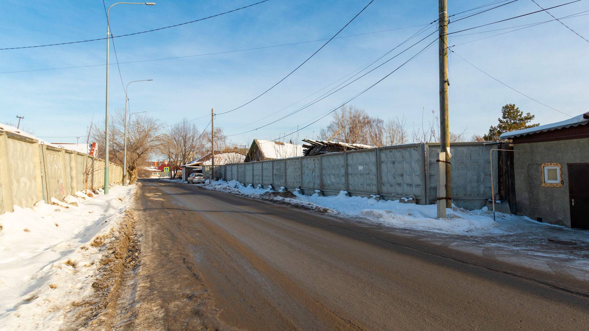 4469338 смотреть онлайн