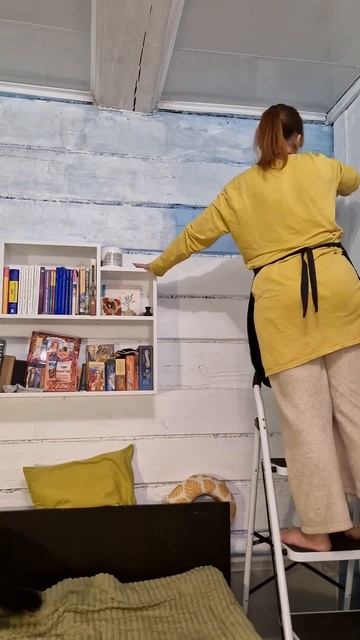 Скупой платит дважды смотреть онлайн