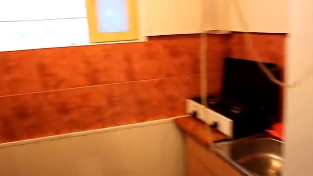 Квартира в Мисхоре смотреть онлайн