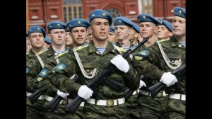 Служить России суждено тебе и мне 24 11 2021 г