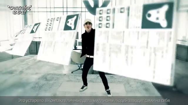 Великая Рэп Битва! Сталин vs Павел Дуров. смотреть онлайн