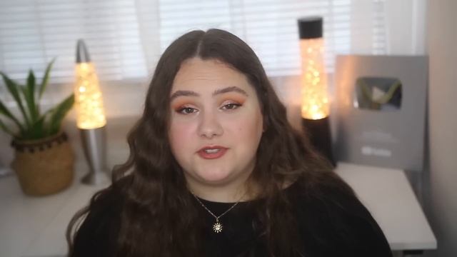 The Killer Who SPIED on Detectives - SOLVED! смотреть онлайн