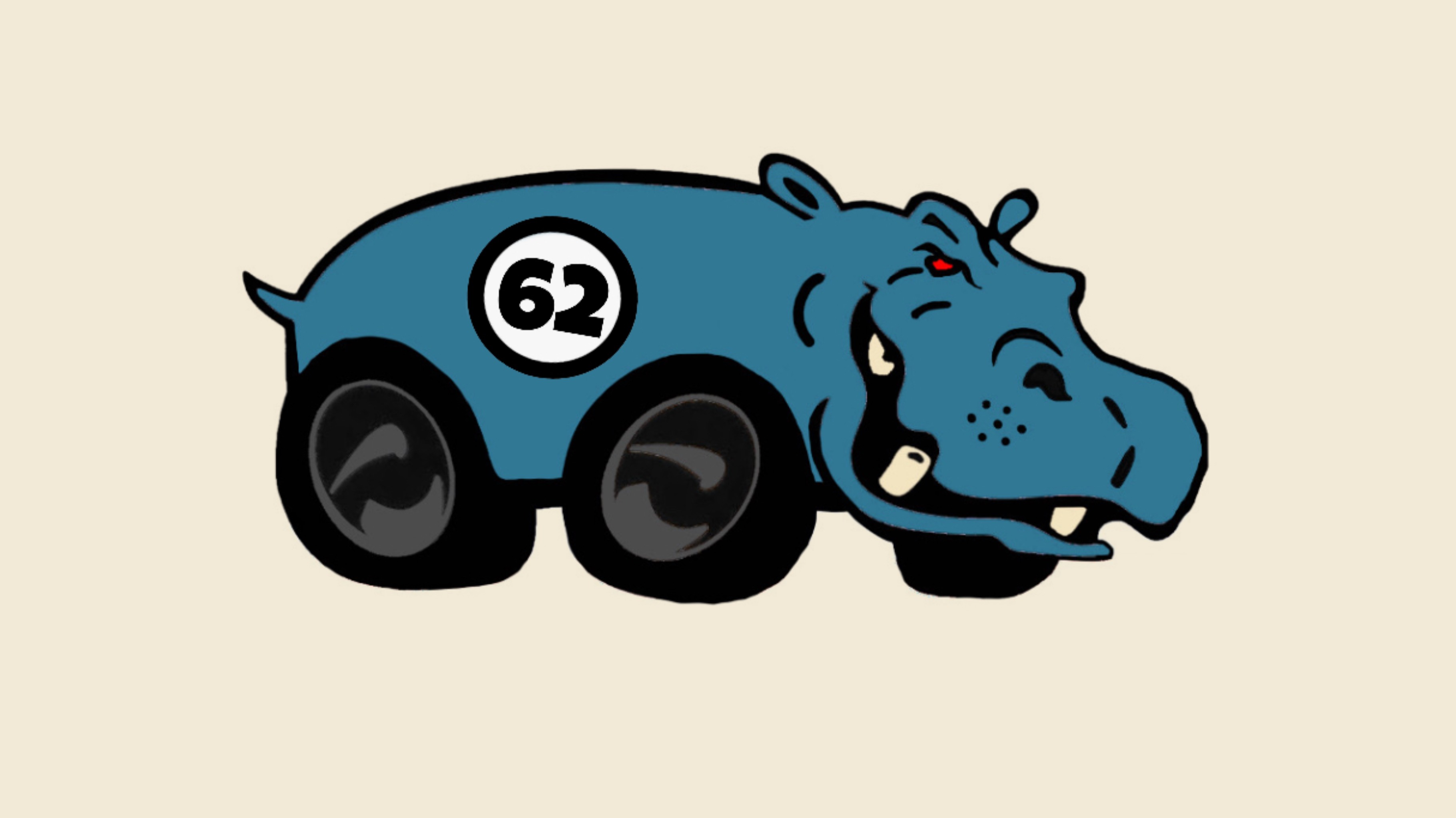 FAST HIPP ЗНАКОМСТВО 🤝