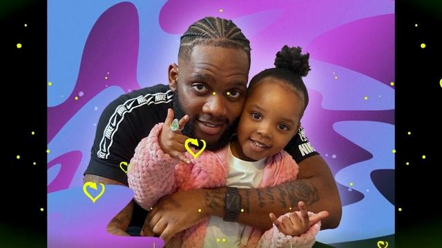 Familia De Selena Quintanilla Reacciona Ah La Niña Británica De Cuatro Años Que Canta Como la Flor смотреть онлайн