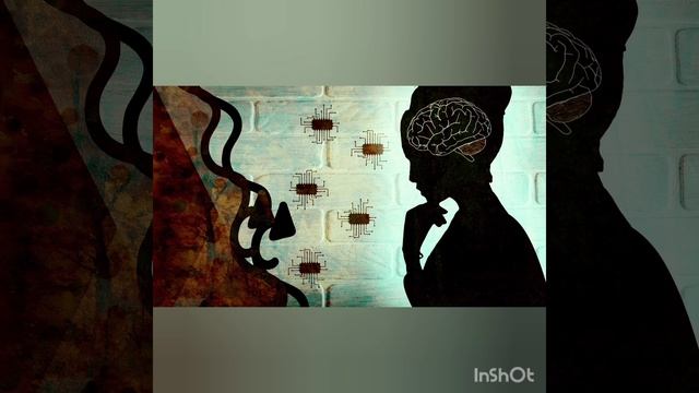 Асқабақ дәнінің пайдасы. #семена тыквы #pumpkin seeds смотреть онлайн