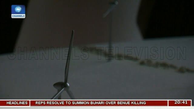 Renewable Energy: Solar And Wind Cost Reduction Potential Pt 2 | Earthfile | смотреть онлайн