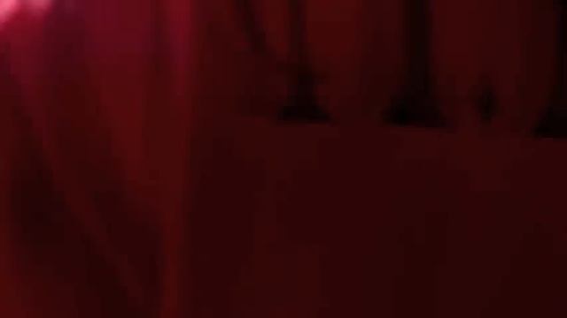 4FIVE- Hate if Ya wanna- 2014 Official Video by WildJBrown смотреть онлайн