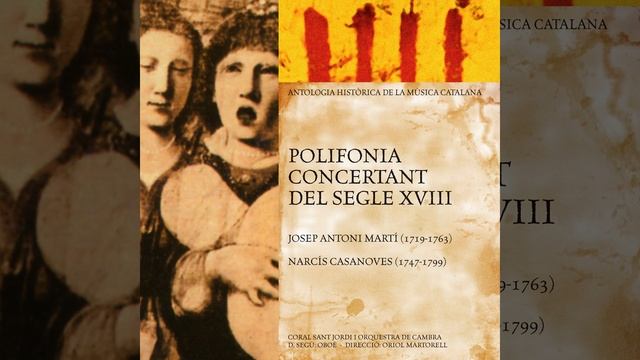 Tenebrae Factae Sunt смотреть онлайн