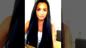 Песня  лока лока 2017