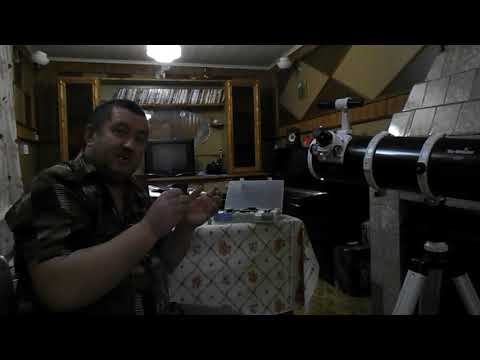 Первые впечатления. смотреть онлайн