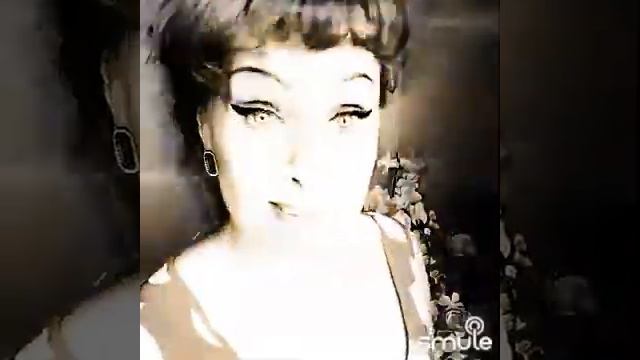 Кукушка...🎼 смотреть онлайн