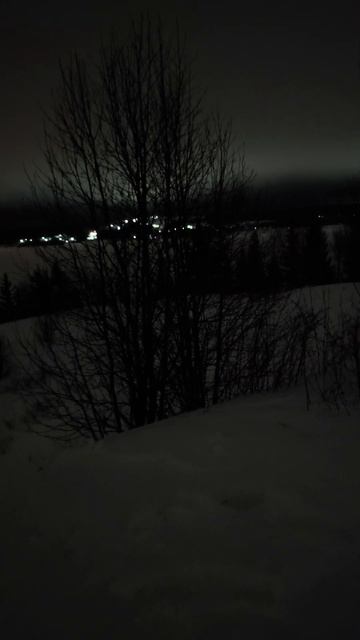 Доехали до стрелки рек где Чусовая впадает в Каму, Поработали с местом ✨ #Кама #Пермь #Чусовая смотреть онлайн