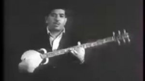 Устод Одина Хошимов - Як гуле гум кардаам | Ustod Odina Hoshimov - Yak gule gum kardaam